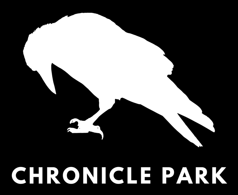 Chronicle Park